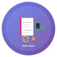 Zero Kam - Telecom Utility icon