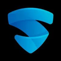 Speed VPN – Private Network icon