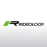 川崎摩托Rideology icon