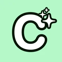 Blemish Remover: Clearrr icon