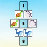 Tiles 3 Brain: match tiles icon