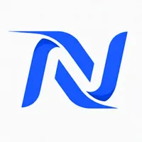 NoLimit - 运动表现 icon