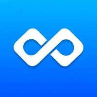 Clone App ~ Multiple Accounts icon