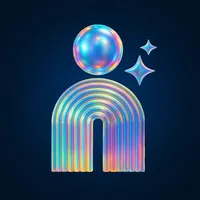 AI Art Generator - ArtQ icon