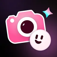 Cartoon Cam: AI Comic Filter icon
