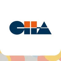 차 여성의학연구소 마곡센터 icon