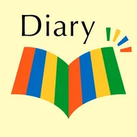 What’s Your Day Score? icon