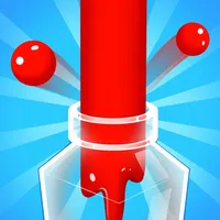 Scent Sort Saga icon