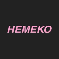HEMEKO - Trusted Korean Beauty icon