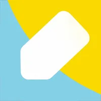 WuCai - Highlight &  Note icon