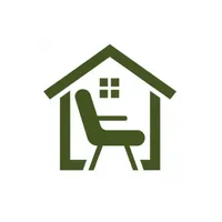 Decoze: AI Room Planner icon