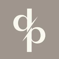 Defined Pilates icon