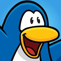 Pengu World: Mini Games icon