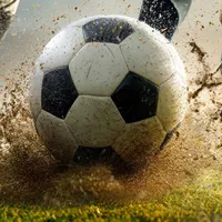 FootbaII Mobile icon