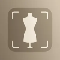 Outfit maker: Outfy icon