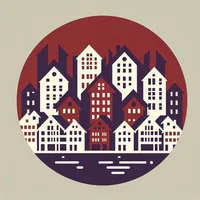 Bergen - Audio Guide icon