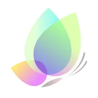 BioLearn icon