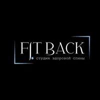 FitBack icon
