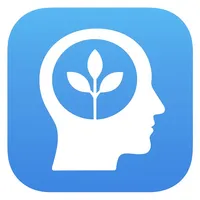 Clarity – Control Your Mind icon