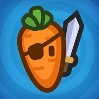 Harvest King icon