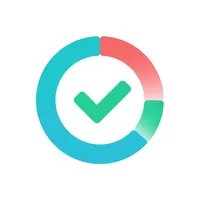 TinyDebt: Manage & Track Debts icon