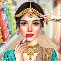 Wedding Fashion Stars icon