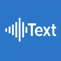 Talk To Text - Transcribit icon