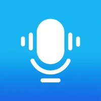 Audio Reverse ™ -Reverse Audio icon