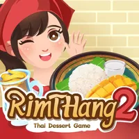 RimTHang 2 icon