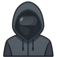 Impostor: Juega com amigos icon