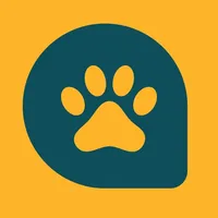 Dog & Cat Translator: Pet Talk icon
