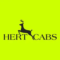 Hertcabs icon
