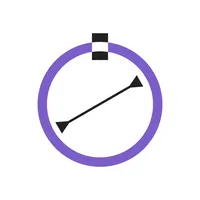 Ring Sizer Finder icon