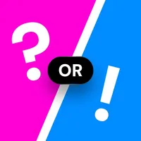 Truth or Dare: Dirty Game | icon