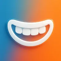 Fix My Smile - Teeth Makeover icon