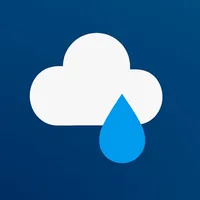 RainScope: Rain Alerts icon