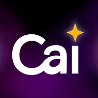 Carousel Story Maker Carousai° icon