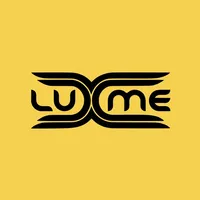 LUXME—Bangkok Airport Transfer icon