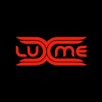 LUXME: Elite Driver icon
