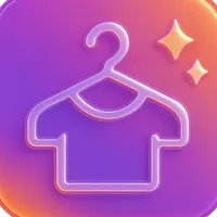 Outfit Maker: AI Try-On Closet icon