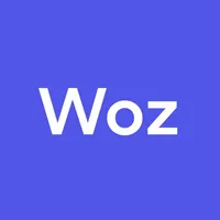 Woz - App Builder icon
