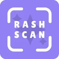 Rash Scan: AI Dermatologist icon