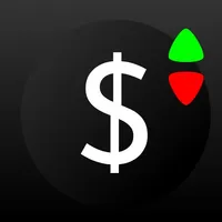 Dollar Today: Convert Currency icon