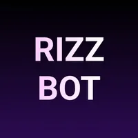Ai Dating Chat: Rizz Bot icon