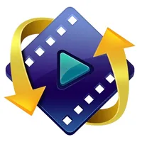 Converter+ Video To Audio icon