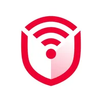 Lá Chắn Số icon