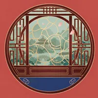 红楼宝典 icon