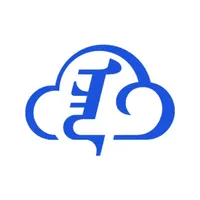 Ezen AI - 智能耳机实时翻译,打破语言沟通壁垒 icon