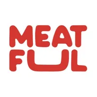 Meatful icon