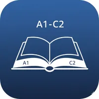 İngilizce kelime seviyeni ölç icon